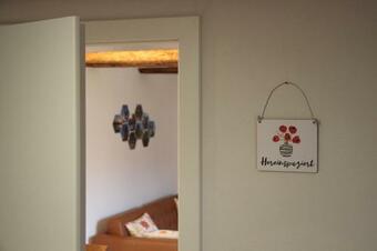 Apartamento Ferienwohnung Windm�hlenberg