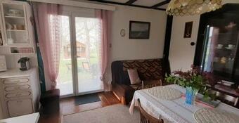 Chata Pod Koz�kovem