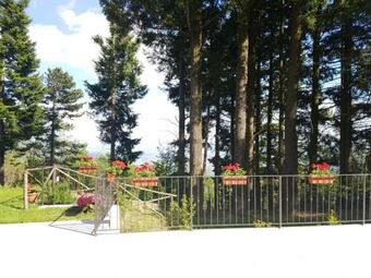 Bella Tuscany - Residence