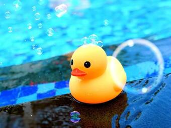 Jinshi International Hotel