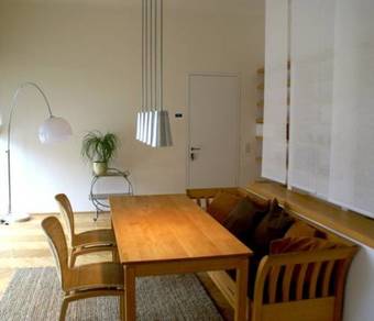 Hostal Brauhaus Breznik