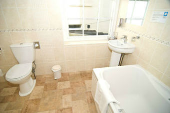 Hotel Imperial Plymouth