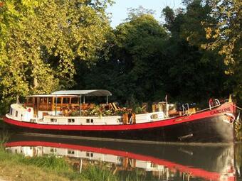 Bed & Breakfast Peniche Caroline