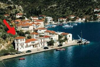 ??????? ??? ??????? ???? ????