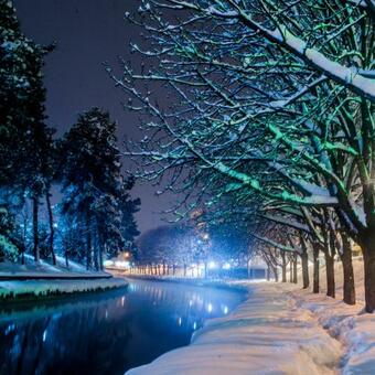 Apartamento Fortress View House