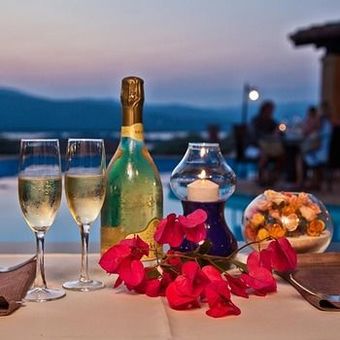 Aparthotel Residence Stella Di Gallura