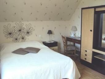 Bed & Breakfast Le Moulin � Vent