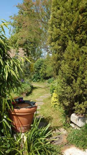 Hostal La Petite Grange