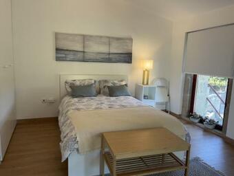 New Restored Solar In Villa Close To Rivers And Serra Estrela