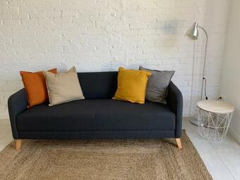 Apartamento Casas Do Apeadeiro