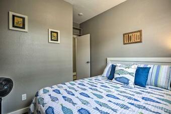 Wfh In Paradise Beachfront Hauula Getaway!