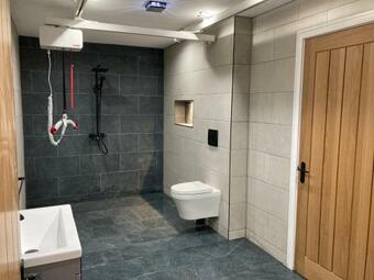 Ver fotos