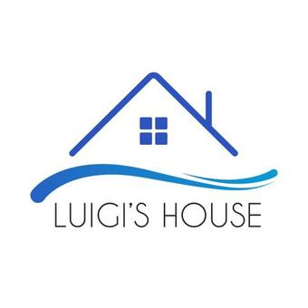 Apartamento Luigi's House