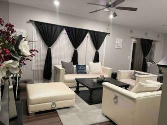 Elegant And Quiet 2 Story 2 Bd 2 And A Half Bathroom House