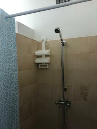 Apartamento Les Ch�nes-li�ges