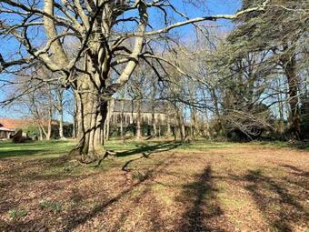 Agroturismo Le Gite Cesar Conciergerie Leroy