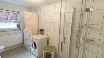 Apartamento Gasthof Adler Ferienwohnung