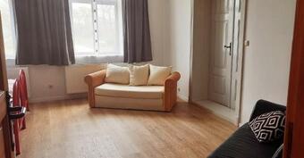 Apartamento 2 Zimmer Familien Appartement