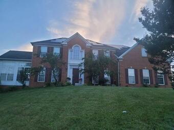 Hostal Private Room And Bath 5min To Er At Um Medical Center