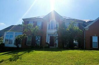 Hostal Private Room With Bath In A Quite Environment