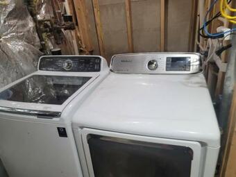 Hostal Travel Nursing Private Room And Bath Laurel Md