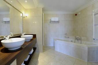 Van Der Valk Theaterhotel De Oranjerie