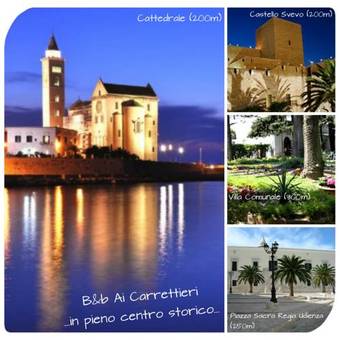 Hostal Ai Carrettieri