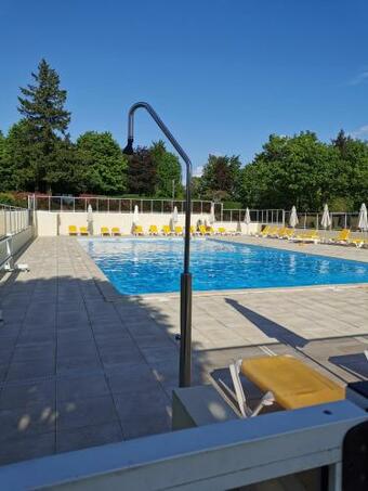 Ma Cl� Des Vacances 16