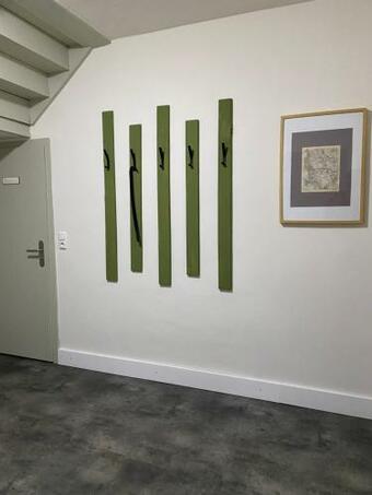 Apartamento Ferienwohnung An Der Hohwachter Bucht