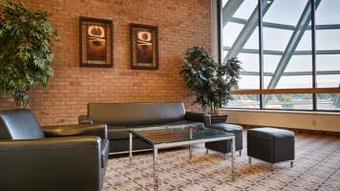 Best Western Plus Royal Brock Hotel & Conference Centre