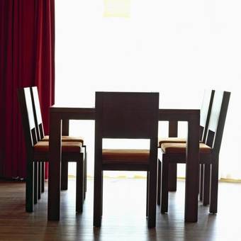 Aparthotel B&B Boutique Hotel Burgund