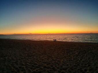 Apartamento Appartamento A 2 Minuti Dal Mare