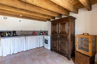 Le Moulin De Granzay