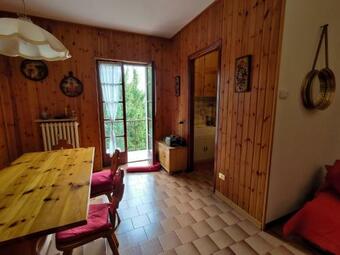 Apartamento Casa Piera