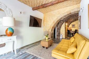 Apartamento Charming House - La Rosa Dei Venti
