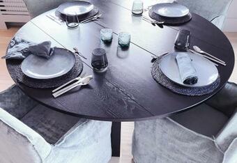 Villa 21oaks / Cozy-luxury / Boutique Home / Frankfurt