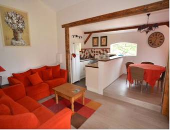 Bed & Breakfast Les Maisons De Chante Oiseau