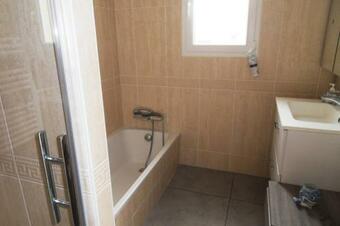 Havre De Paix With Garden-terrace In Les Achards