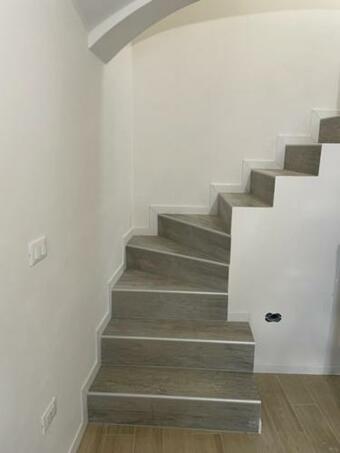 La Casetta Di Lorenzo