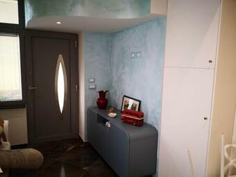 Apartamento La Casa Di Valentina