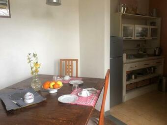 Hostal La Tinaia Del Glicine