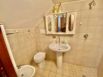 Apartamento Appartamenti Emily