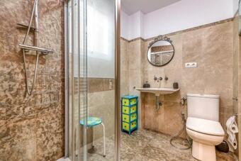 Apartamento Alojamiento Turístico Puerta Del Carmen