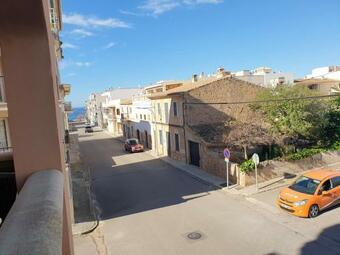 Apartamento Sol 28