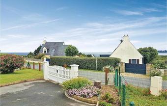 Holiday Home Kersolff