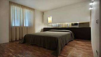 Hotel La Locanda Del Buon Formaggio