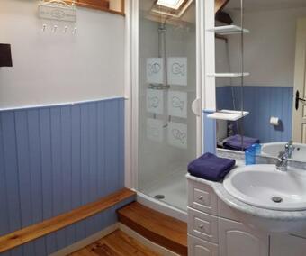 Domaine De Lestrou�