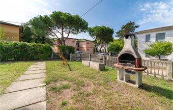 Apartamento Rondine I