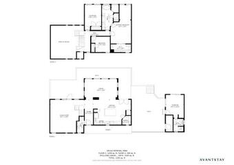 Lake View Drive 2 - Dawson