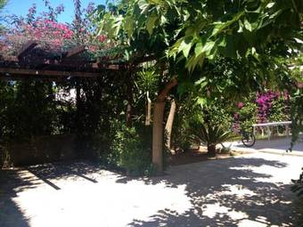 Apartamento Vacanze In Puglia